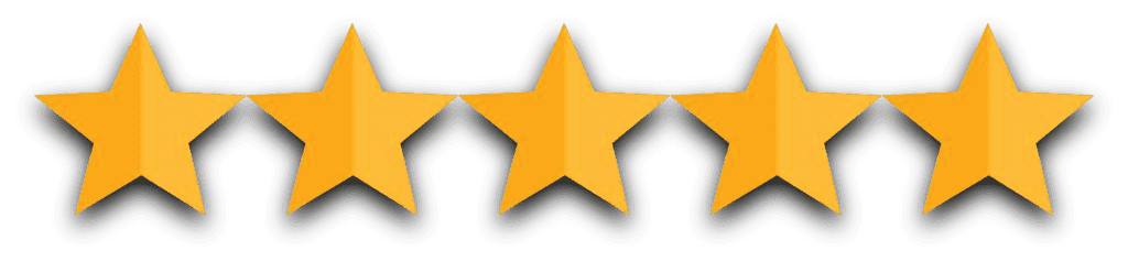 5-STAR