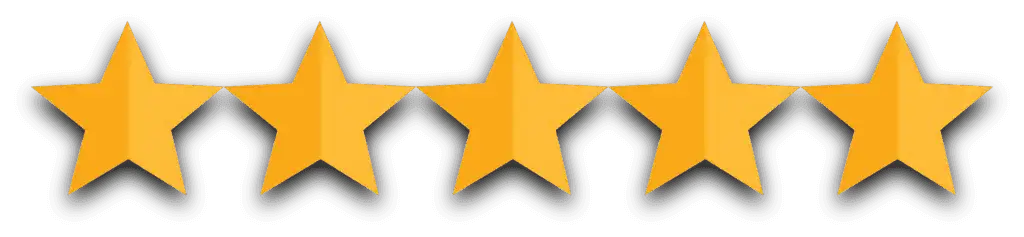 5-STAR