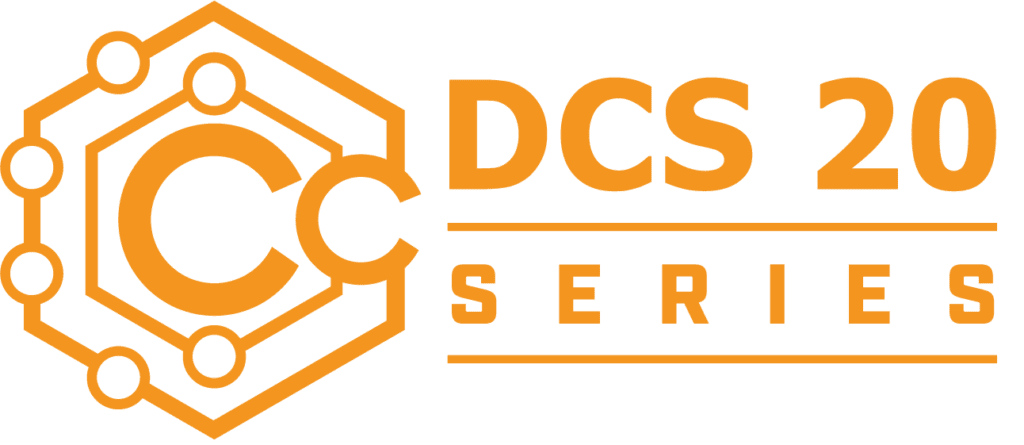 DCS-20-SERIES-LOGO-1
