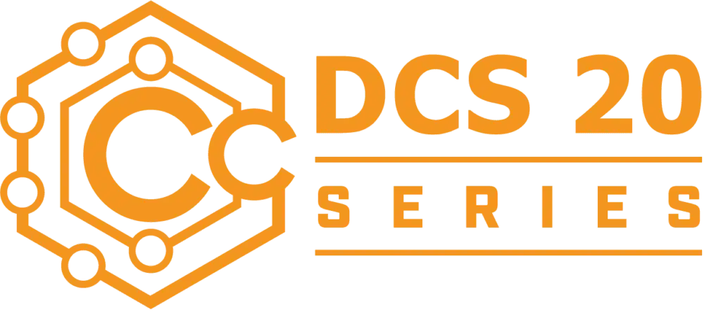 DCS-20-SERIES-LOGO-1