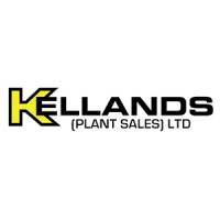 Kellands Plant Sales