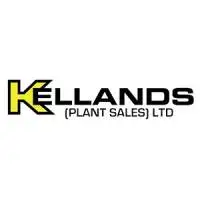 Kellands Plant Sales