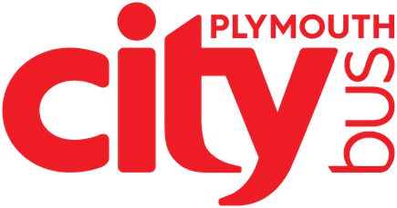 Plymouth_Citybus_2020