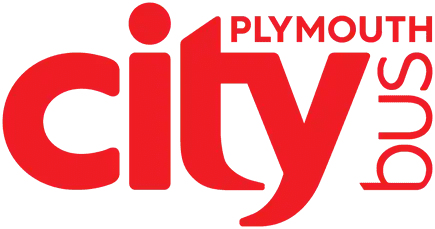 Plymouth_Citybus_2020
