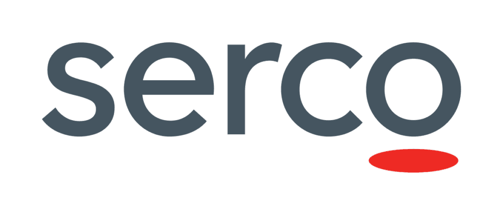 Serco_logo.svg