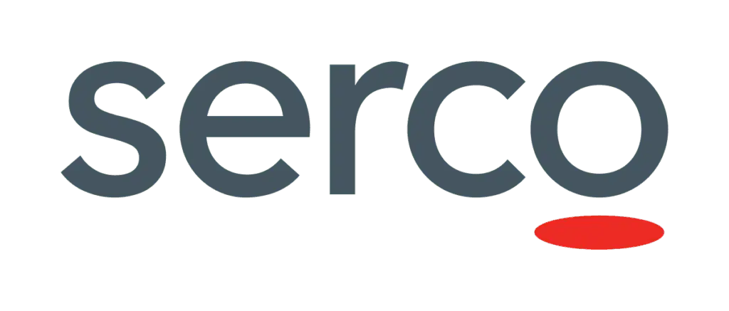 Serco_logo.svg