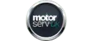motor logo