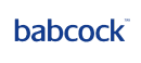 babcock tm1