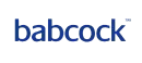 babcock tm1