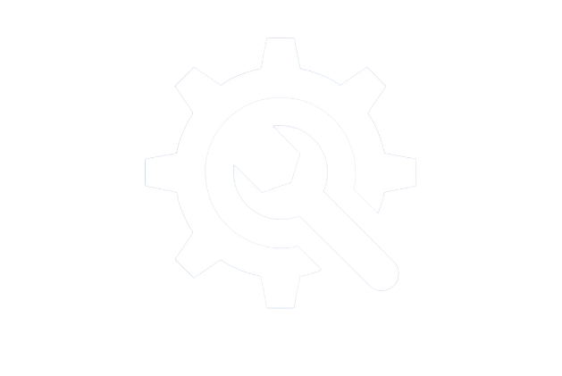 2 (2)
