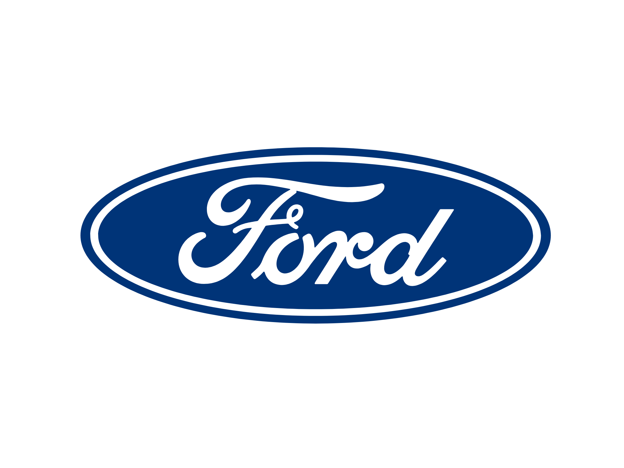 Untitled design (59) ford