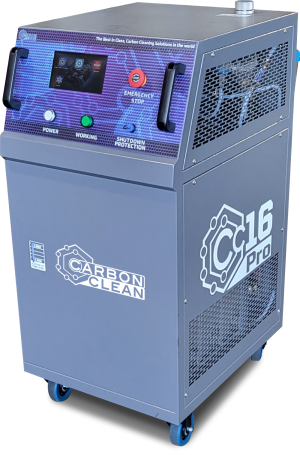 CC-16-EDIT-2023-e1682329318870.png