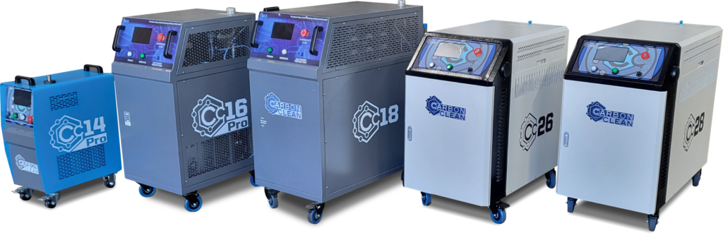 CC-COLLECTION-2023