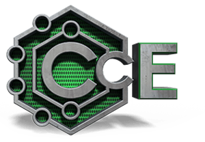 CC_Icon_E-1-min
