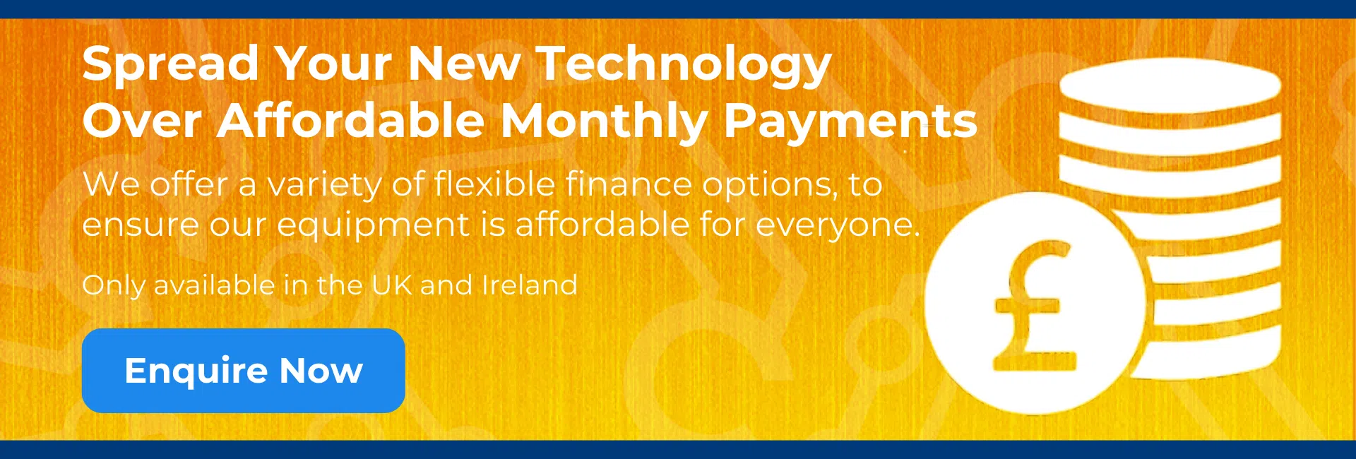 finance banner (1)