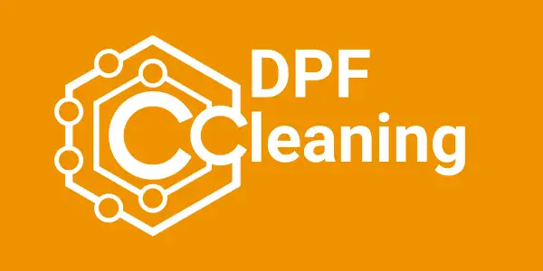 DPF (1)_11zon